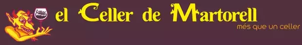 Logotipo